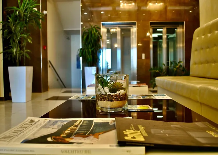 Shine Residence