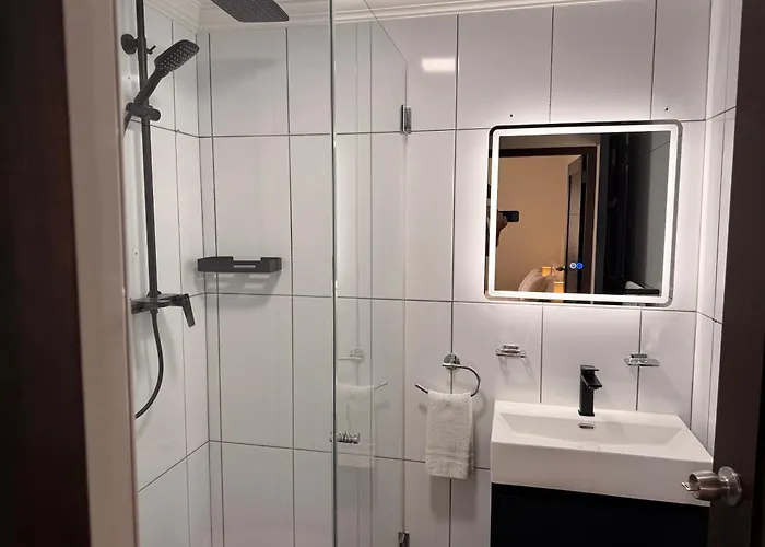 Sirena Resort Curacao