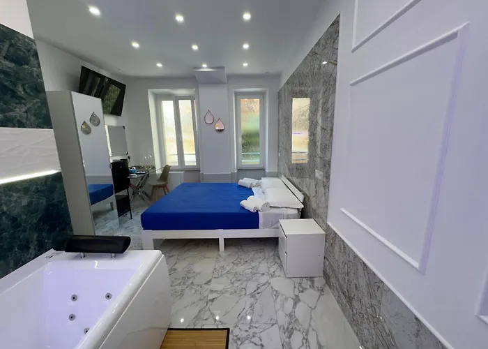 Hotel familiare: LUXOR ECO ROMA CASA E APPARTAMENTO PER VACANZE IN CENTRO Piazza Bologna, Colosseo, Piazza di Spagna, Vaticano, San Pietro, Sapienza, Fontana di Trevi, Piazza Navona, Trastevere, Tiburtina, Termini, Aeroporto