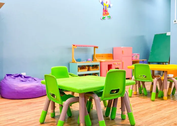 Hotel com jacuzzi: Wyndham Gramado Termas Resort&Spa