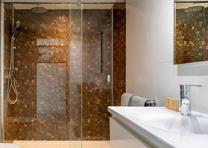 Innside By Melia Wave Calvia