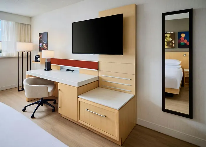 Delta Hotels By Marriott Beausejour