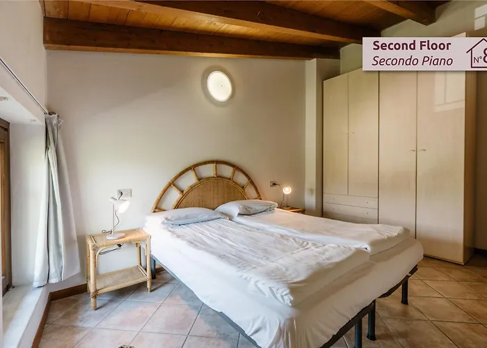 Il Colombaro