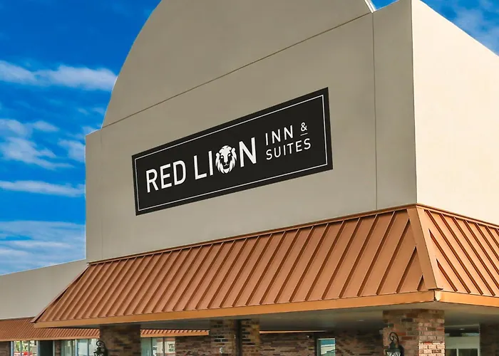 Ramada By Wyndham Houston Intercontinental Airport South