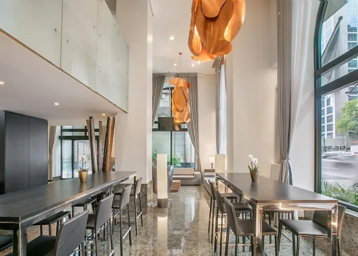 Meliá Paulista