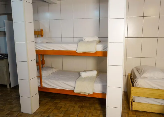 Residenciais Maria Flor