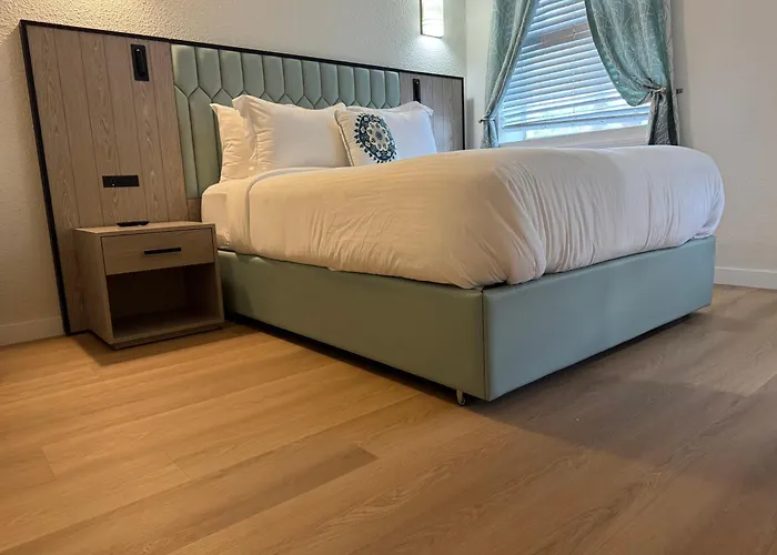 Athens Hotel&Suites