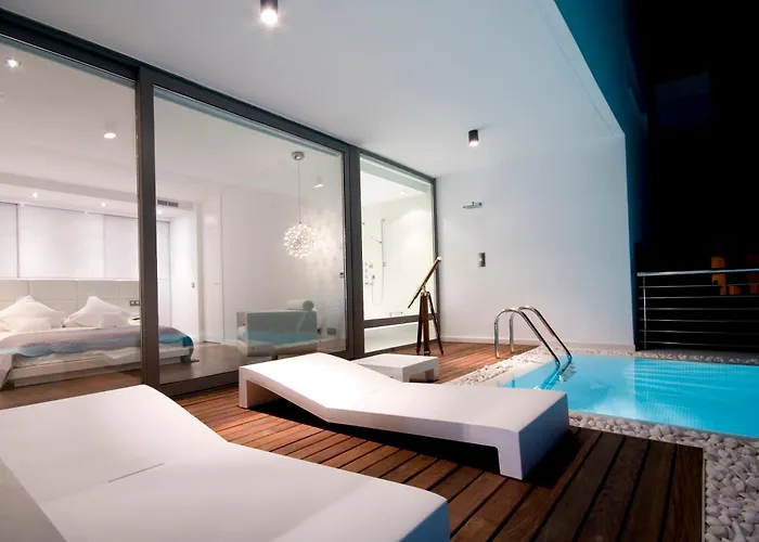 Altea Hills Luxury s