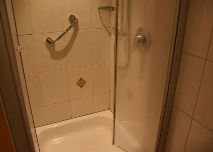Hotel Gasthof Straub