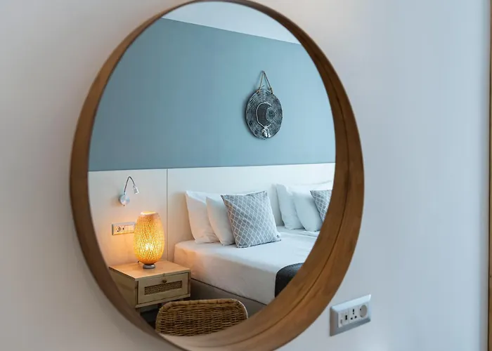 Ihotel Sunny Beach