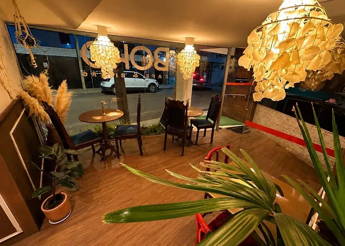  Vivaz Boutique