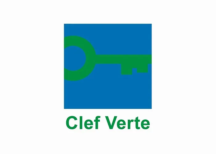 hotelF1 Fréjus Roquebrune sur Argens