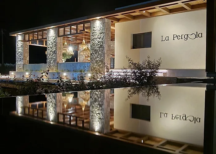 Meraviglia Slow Living