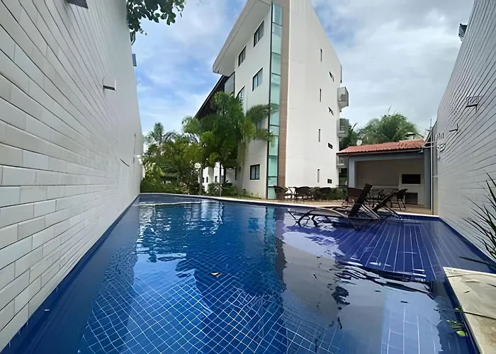 Porto Bello Condominio