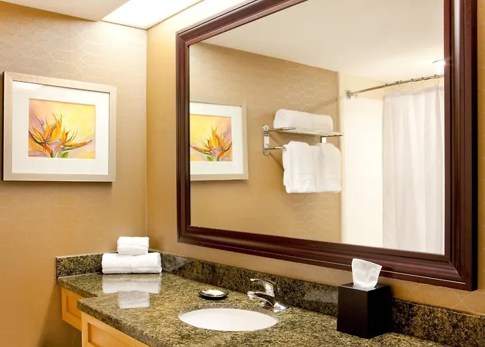 Sheraton Myrtle Beach