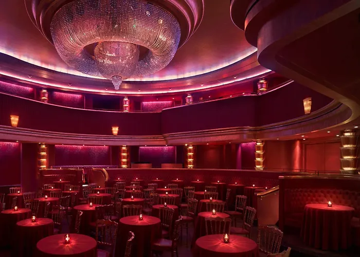 Faena Hotel Miami Beach
