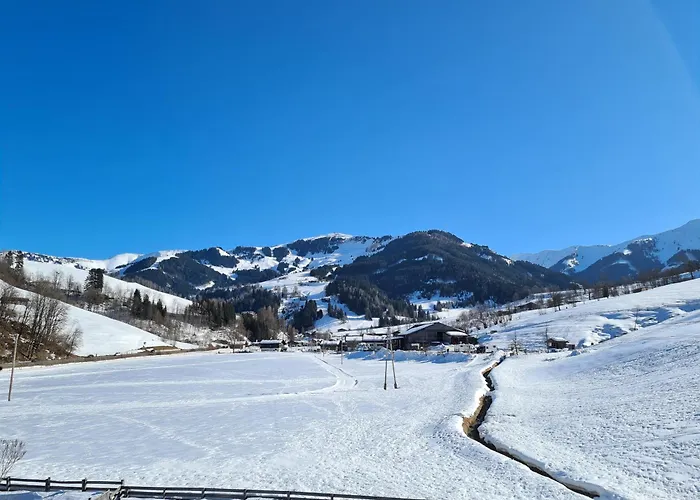  Pension Annerlhof