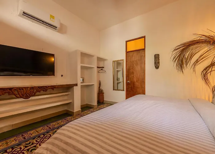 Casa Moraira