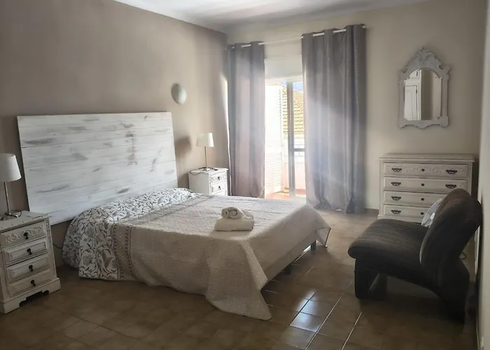 La Maison Dos Prazeres