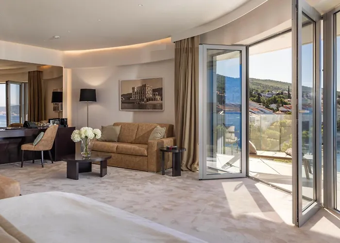 Luxury Amabilis