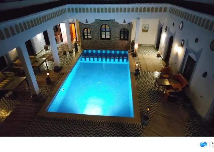 Casa Laman