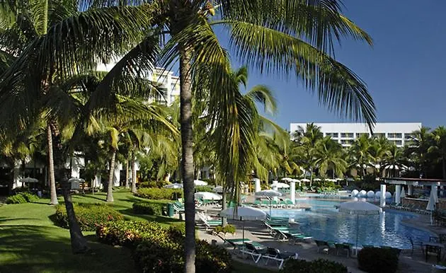 Mayan Palace At Vidanta Vallarta