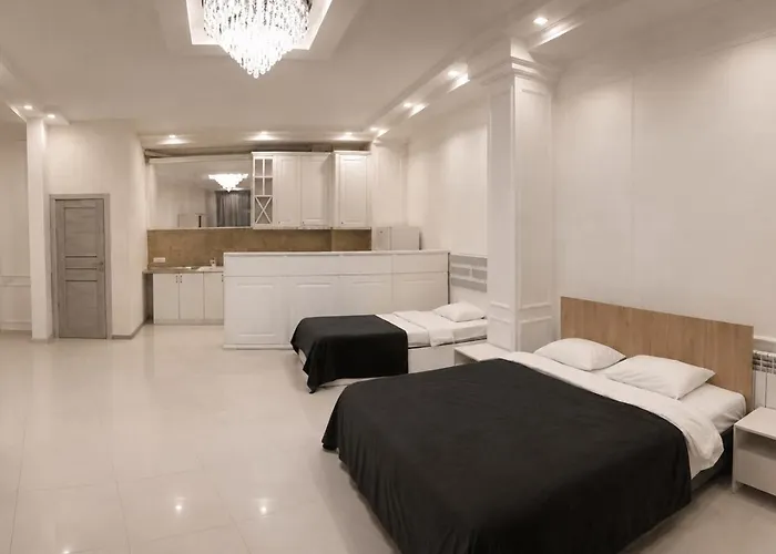 Wave Inn Boutique