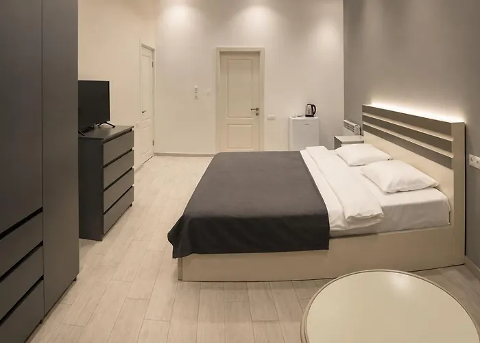 Wave Inn Boutique