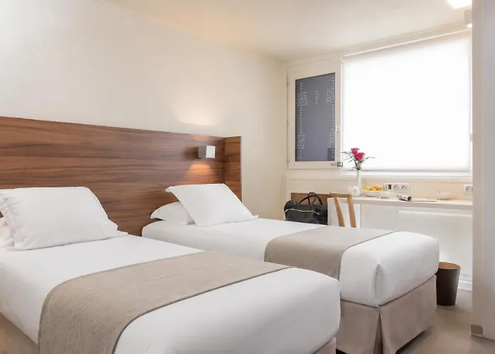 Terre de Provence Hôtel&Spa