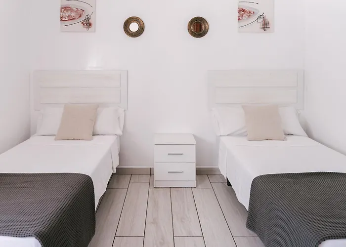  Mi Casa