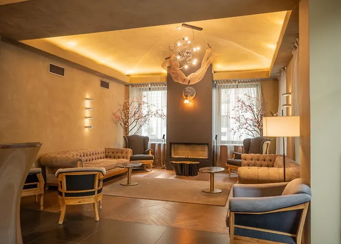  987 Design Prague