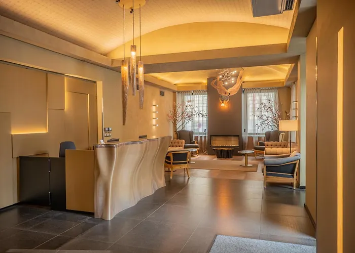  987 Design Prague