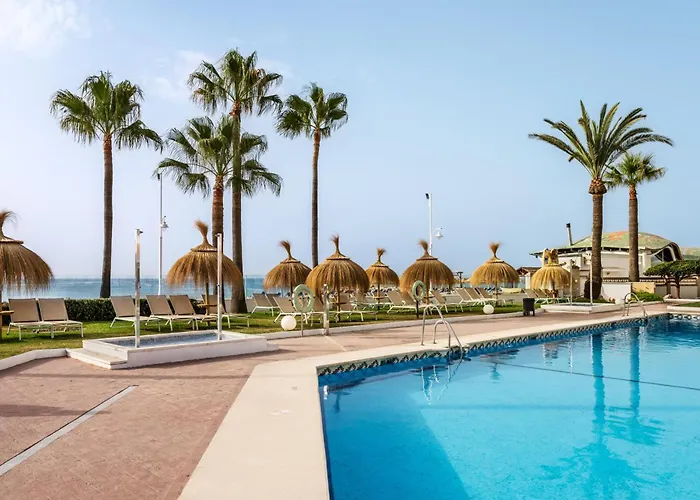 Sol Guadalmar