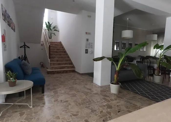 T Hotel- Adults Only, Pet Free Hotel