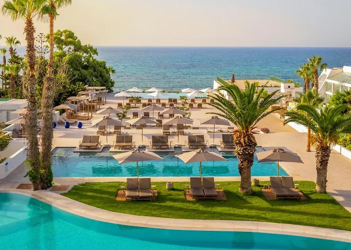Royal Azur Thalassa
