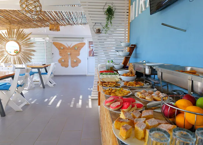 Hotel Mira Mare