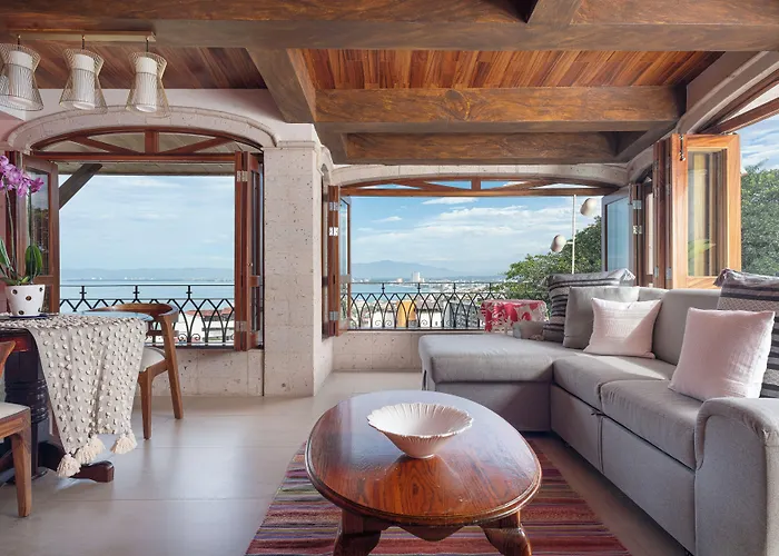 Marcela Resort & Spa