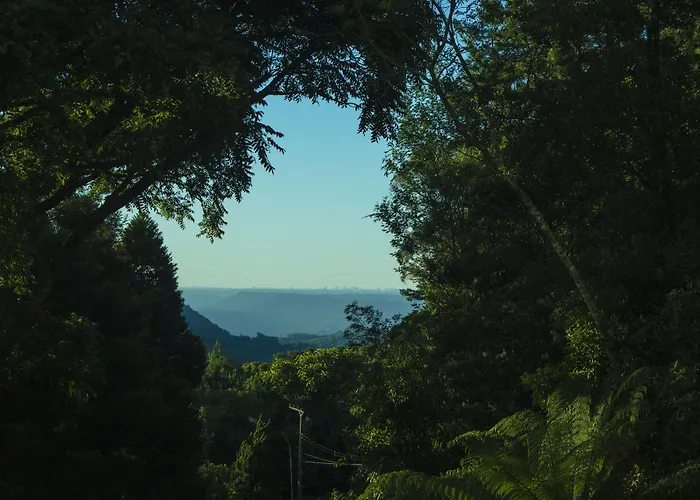  Sky Serra