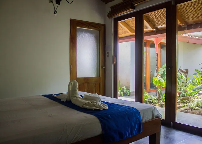 Hotel Il Padrino