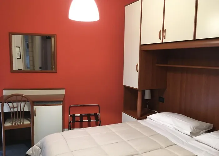 Cortina
