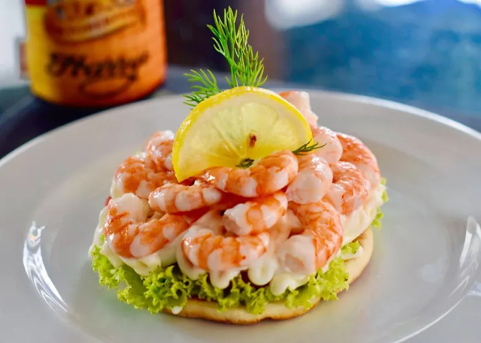 Harrys Hotel Bar & Restaurant