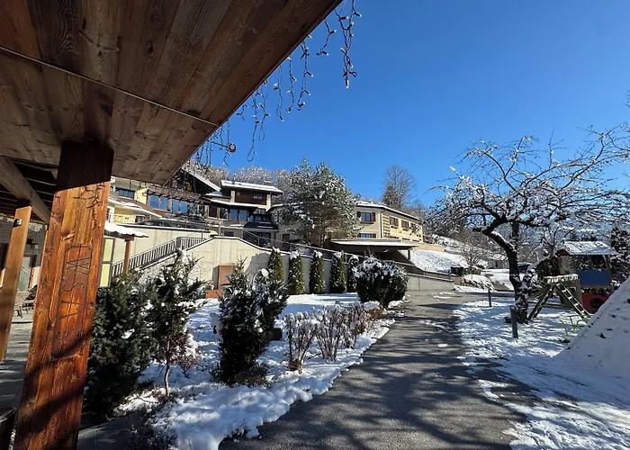 Laudersbach