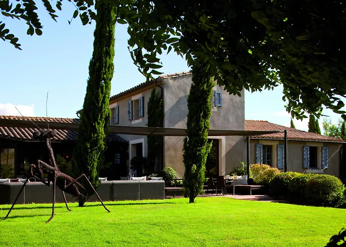 Animaux admis Du Château&Spa - Les Collectionneurs