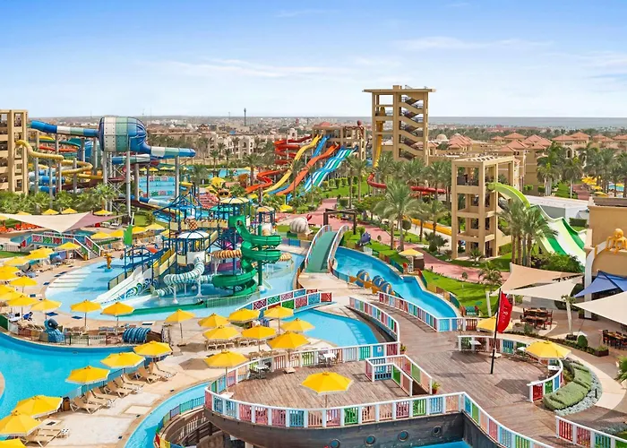 Rixos Premium Seagate - Free Lara Fabian Concert Access February 14