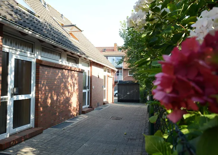 Nordseewelle