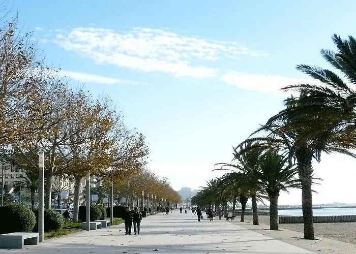 Parc