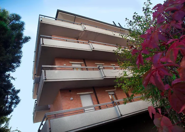  Residence Holiday
