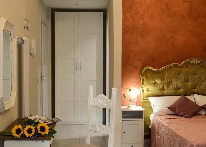 La villa: Casa Scola Loano