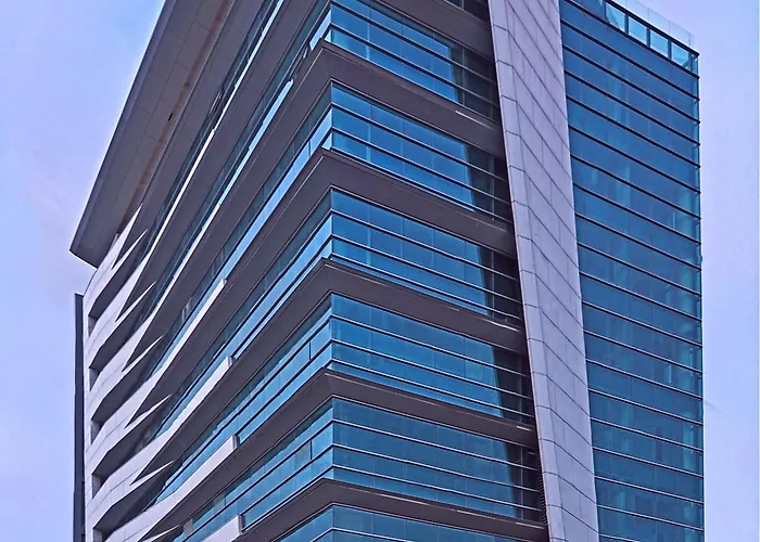 Lex Cebu