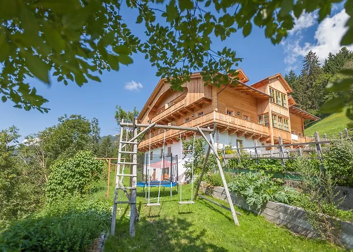 BIO Ranerhof